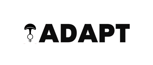 ADAPT